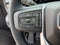 2026 GMC Sierra 2500HD SLT