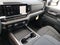 2026 GMC Sierra 2500HD SLT