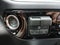 2026 GMC Sierra 2500HD SLT