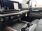 2026 GMC Sierra 2500HD SLT