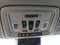 2026 GMC Sierra 2500HD SLT