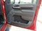 2026 GMC Sierra 2500HD SLT