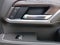 2026 GMC Sierra 2500HD SLT