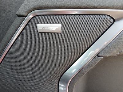 2026 GMC Sierra 2500HD SLT