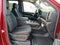 2026 GMC Sierra 2500HD SLT