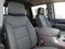 2026 GMC Sierra 2500HD SLT