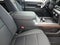 2026 GMC Sierra 2500HD SLT