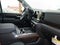 2026 GMC Sierra 2500HD SLT
