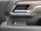 2026 GMC Sierra 2500HD SLT