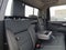 2026 GMC Sierra 2500HD SLT