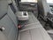 2026 GMC Sierra 2500HD SLT