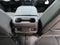 2026 GMC Sierra 2500HD SLT
