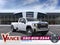 2026 GMC Sierra 3500HD SLT