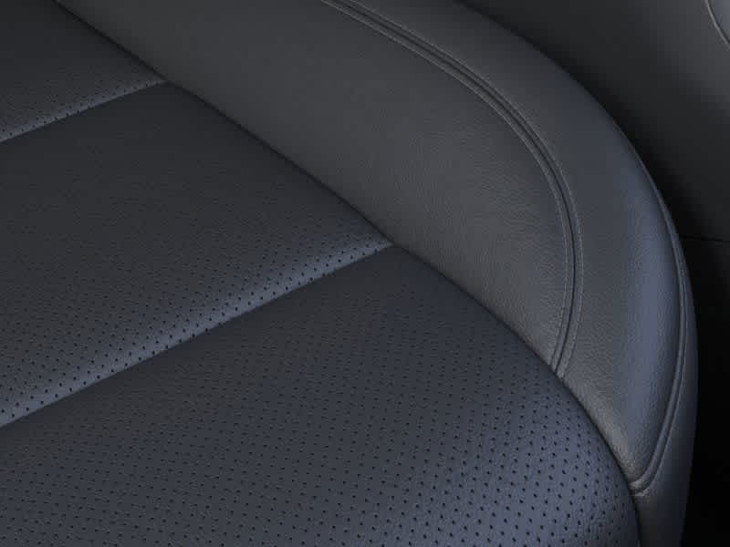 2026 GMC Sierra 3500HD SLT