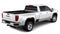 2026 GMC Sierra 3500HD SLT