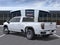 2026 GMC Sierra 3500HD Denali Ultimate DRW