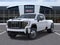 2026 GMC Sierra 3500HD Denali Ultimate DRW