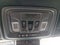 2026 GMC Sierra 3500HD Denali Ultimate DRW