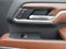2026 GMC Sierra 3500HD Denali Ultimate DRW