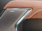 2026 GMC Sierra 3500HD Denali Ultimate DRW