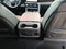 2026 GMC Sierra 3500HD Denali Ultimate DRW