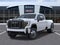 2026 GMC Sierra 3500HD Denali Ultimate DRW