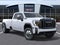 2026 GMC Sierra 3500HD Denali Ultimate DRW