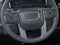 2026 GMC Sierra 3500HD Denali Ultimate DRW