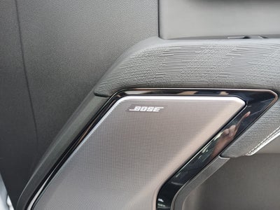 2026 GMC Sierra 2500HD AT4X