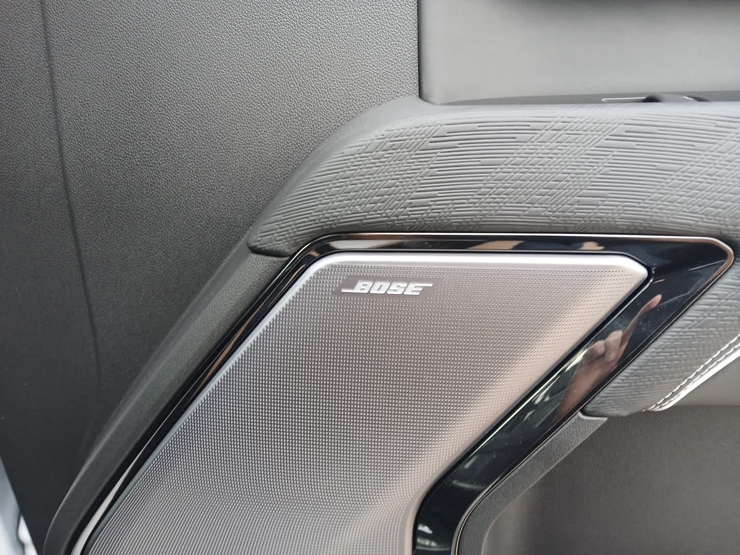 2026 GMC Sierra 2500HD AT4X