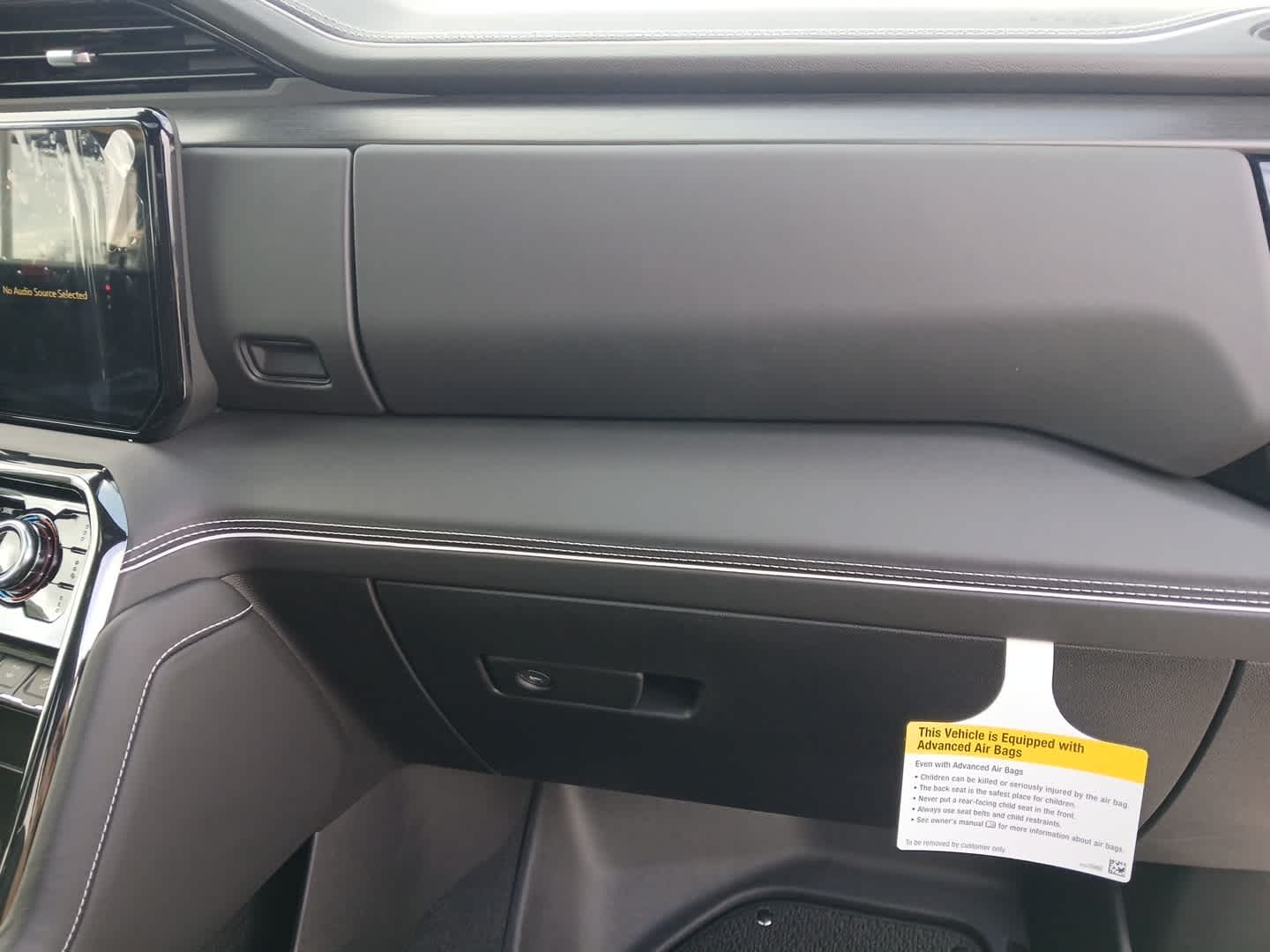 2026 GMC Sierra 2500HD AT4X