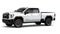 2026 GMC Sierra 2500HD AT4X