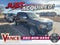 2015 GMC Canyon 4WD SLT