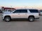 2019 Cadillac Escalade ESV Premium Luxury
