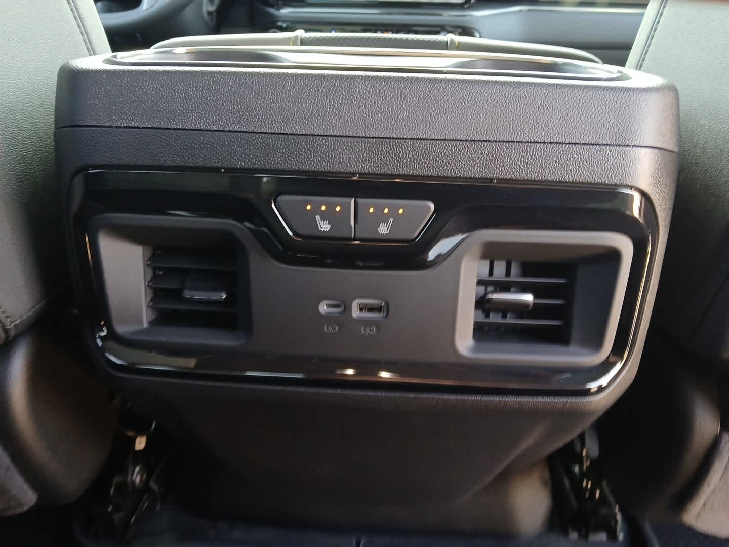 2026 Chevrolet Silverado 2500HD ZR2
