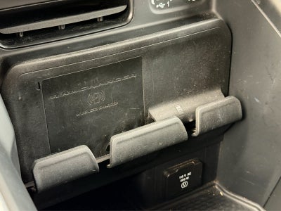 2020 RAM 3500 Laramie