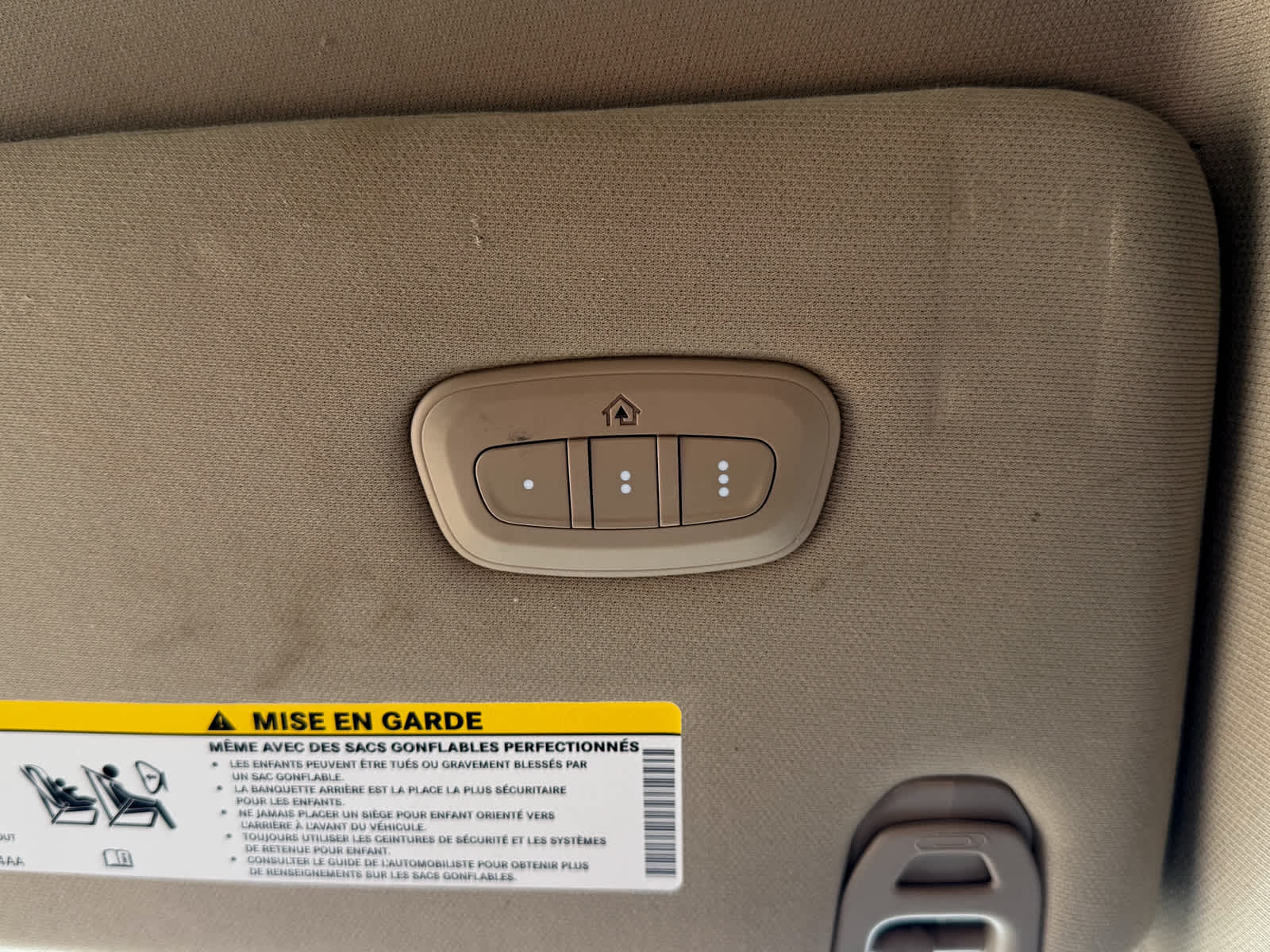 2020 RAM 3500 Laramie