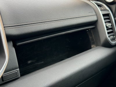 2020 RAM 3500 Laramie