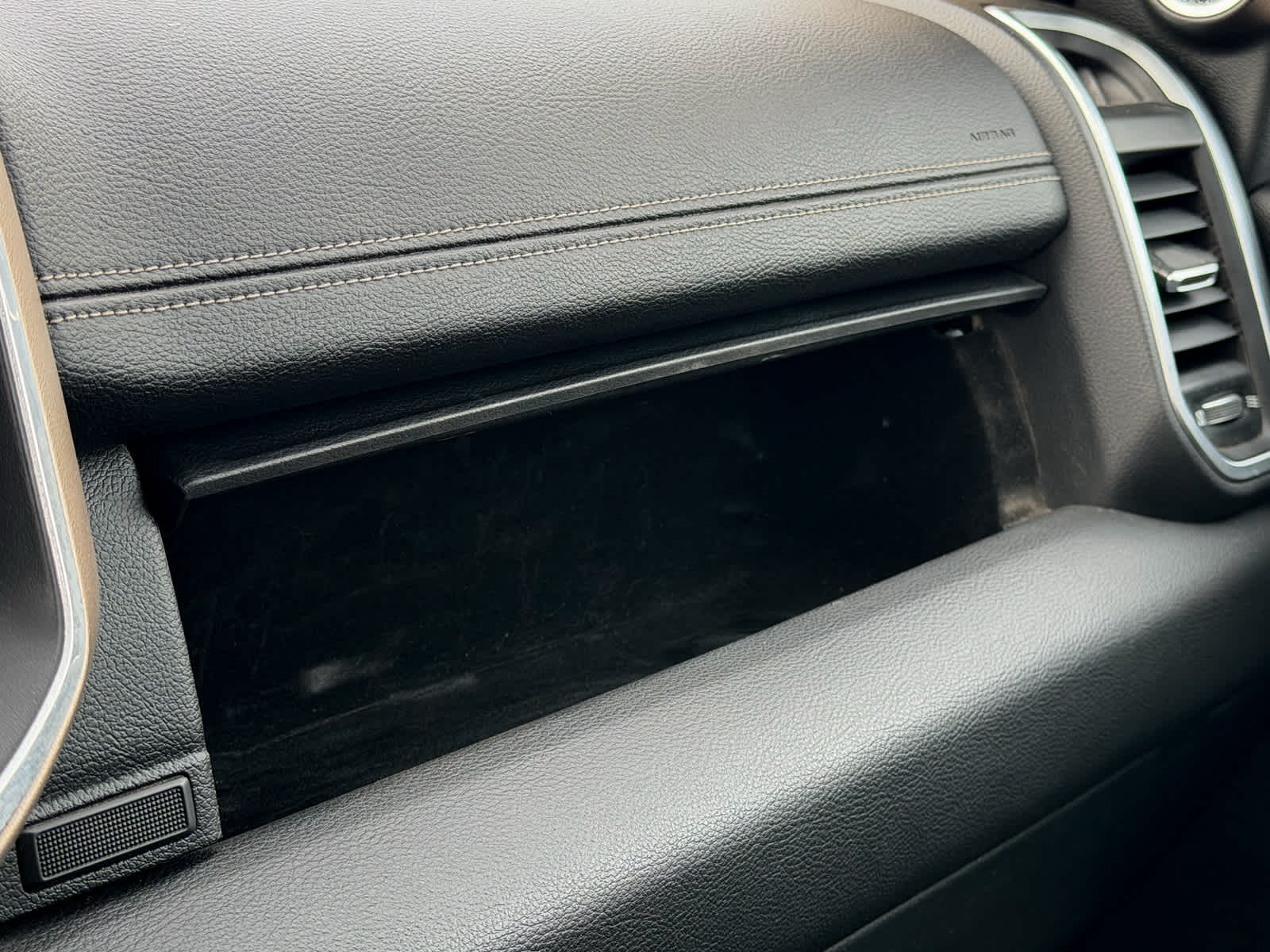 2020 RAM 3500 Laramie