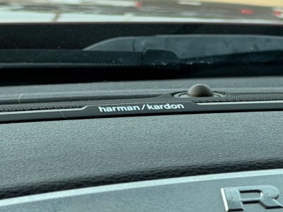 2020 RAM 3500 Laramie