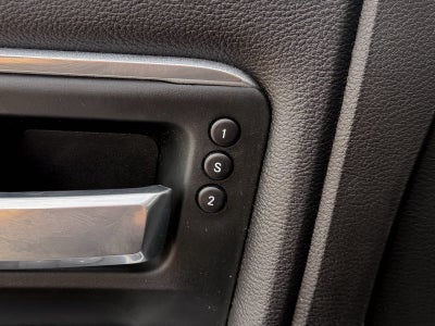 2020 RAM 3500 Laramie