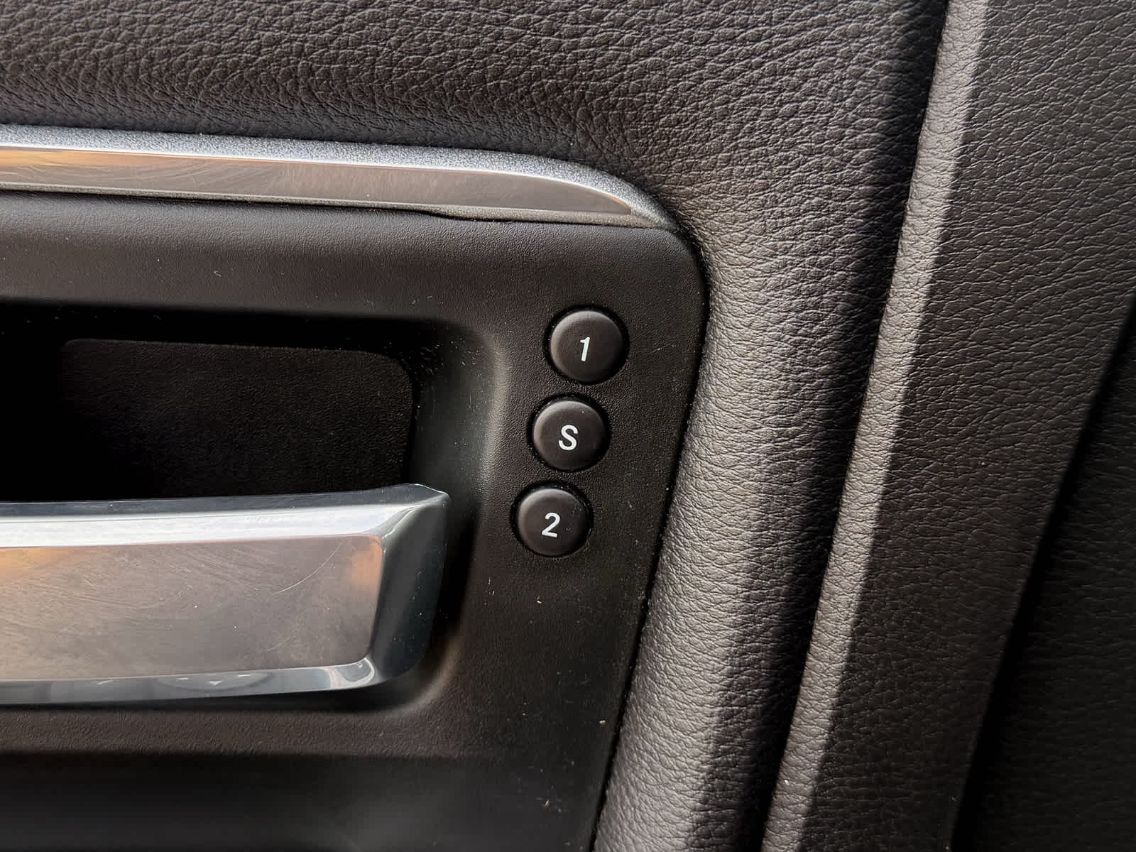 2020 RAM 3500 Laramie