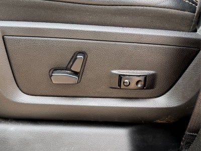 2020 RAM 3500 Laramie