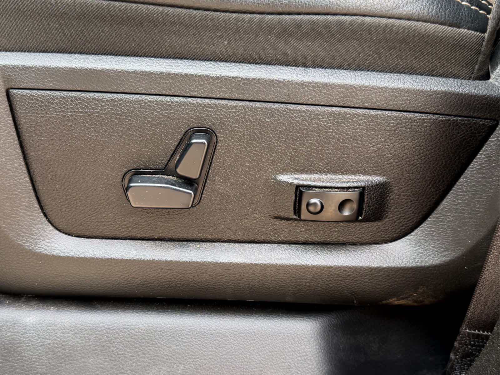 2020 RAM 3500 Laramie