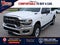 2025 RAM Ram 2500 Big Horn