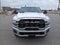 2025 RAM Ram 2500 Big Horn