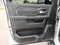 2025 RAM Ram 2500 Big Horn