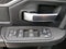 2025 RAM Ram 2500 Big Horn