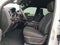 2025 RAM Ram 2500 Big Horn