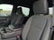 2025 RAM Ram 2500 Big Horn
